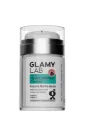 Glamy Lab Hydra Intense Cream Fragrance Free 100 ML