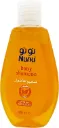 Nunu Baby Shampoo