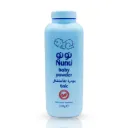 Nunu Baby Powder boys