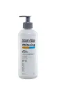 Starville Whitening Cleanser 400 ML
