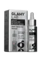 GLAMY LAB Retinol serum 30 ML
