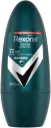 Rexona Men Advanced Protection 72H+ Clear Antiperspirant Roll On Invisible 50 ML