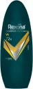 Rexona Men Advanced Protection 72H+ Clear Antiperspirant Roll On V8 50 ML