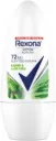 Rexona Women Advanced Protection 72H+ Clear Antiperspirant Roll On Bamboo & Aloe 50 ML