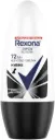 Rexona Women Advanced Protection 72H+ Clear Antiperspirant Roll On Invisible 50 ML