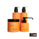 Avrelle Ultimate Hydration Bundle