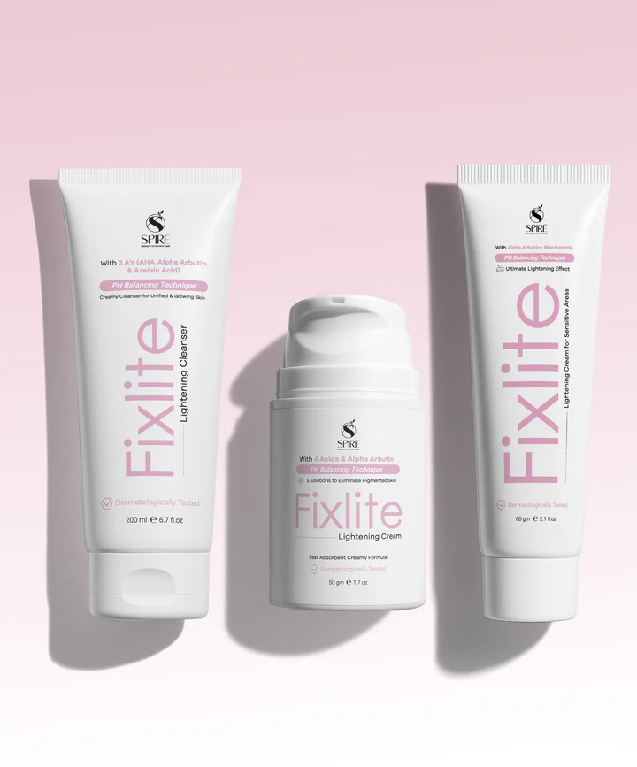[fixlite-routine-trio] فيكسلايت ثلاثي التفتيح