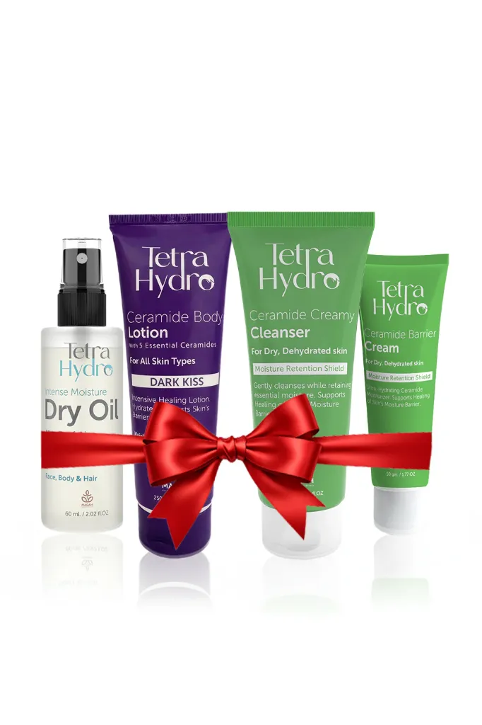 [tetra-routine-hydration] تترا مجموعة الترطيب المثالية