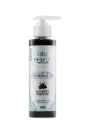 Infinity Detoxifying Cleansing Gel Activated Charcoal 200 ML
