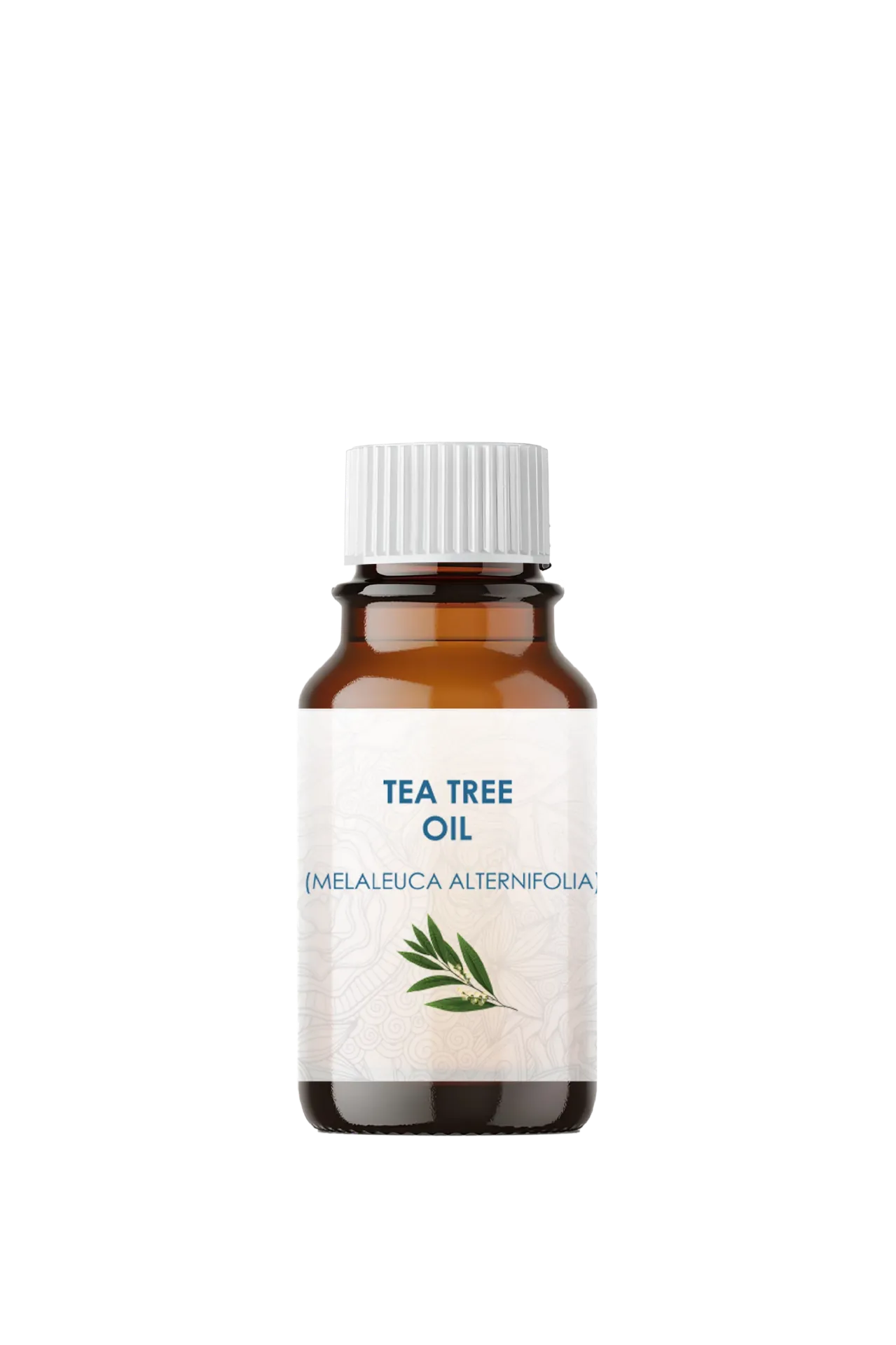[Infinity-oil-Tea15] Infinity Tea Tree Essential Oil 15 ML