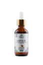 Infinity 100% Pure Castor Oil 50 ML