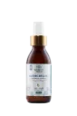 Infinity 100% Pure Watercress Oil 125 ML