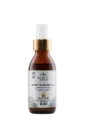 Infinity 100% Pure Sweet Almond Oil 125 ML
