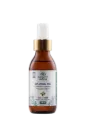 Infinity 100% Pure Jojoba Oil 125 ML