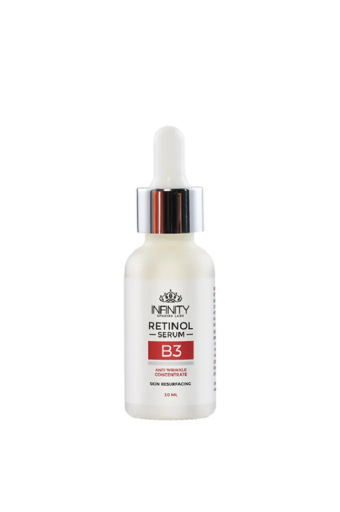 Infinity Retinol B3 Serum 30 ML
