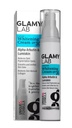 GLAMY LAB Whitening cream 30 SPF (50 gm)