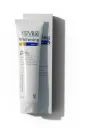 Starville Whitening Night Care Gel 60 gm