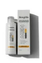 Strongville Men Shampoo & Conditioner 220 ML