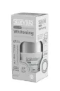 Starville Whitening Roll On Fragrance Free 60 ML