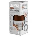 Starville Whitening Roll On Orient Pearl Scent 60 ML