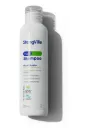 Strongville Hair Shampoo 220 ML