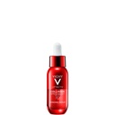 Vichy Liftactiv Collagen Specialist 16 Bonding serum 30 ML