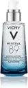 Vichy Mineral 89 Fortifying and plumping daily booster 50 ML