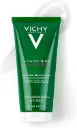 Vichy Normaderm Phytosolution Face Cleanser Gel For With Salicylic Acid 200 ML