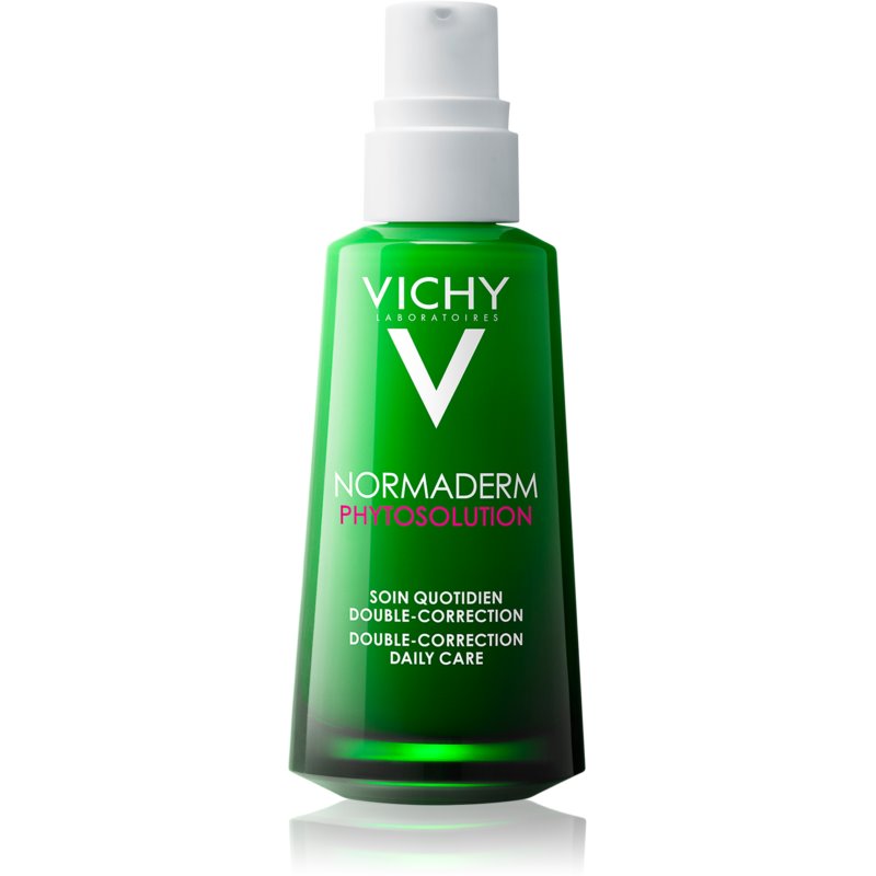 [vichy-lotion-acne50] Vichy Normaderm Acne Prone Skin 50 ML