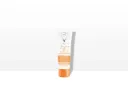 Vichy Capital Soleil 3-in-1 SPF50+ 50 ML