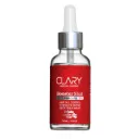 Clary Hair Booster Shot 30 ML