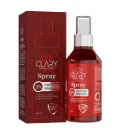 CLARY Hair Fall Control Spray 200 ML