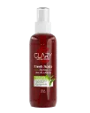 CLARY Fresh Scalp Spray 120 ML