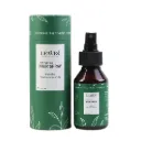 Leaves Anti Hair Loss Spray Intensive Treatment Formula 100 ML
