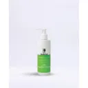 Ninetimes niacinamide facial wash Cleanser For Oily Skin 200 ML