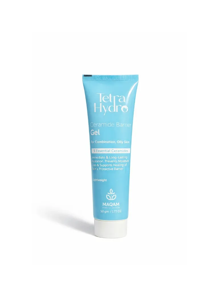 [tetra-lotion-barrier50] تيترا هايدرو جل سيراميد (50 جم)