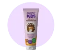 Superkids Hair Leave In Conditioner 250 ML