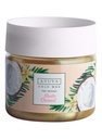 Avuva Vanilla & Coconut Cold Wax Hair Removal 228 gm