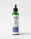Twist & Go Anti-Hair Loss Lotion 250 ML