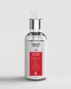 Twist & Go Hair Serum Dry Touch 60 ML
