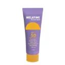 MELATIME Sun Screen SPF(50+) Gel 50 gm