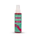 Root To End Hair Serum for Very Dry & Damaged Hair 120 ML