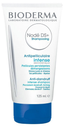 Bioderma Nodé Ds+ Anti-Dandruff Intense Shampoo 125 ML