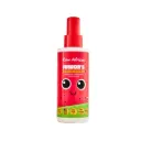 Raw African Junior’s Detangler Spray 150 ML