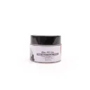 Raw African Ceramides Night Facial Cream 50 gm