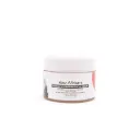 Raw African Hyaluronic Intense Hydration Cream 50 gm