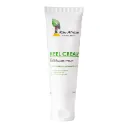 Raw African Urea Heel Cream 50 gm