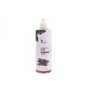 Raw African Arabian Oud Body Wash 500 ML