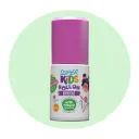 Superkids Roll On Lollipop Scent 30 ML