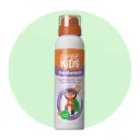 Superkids Sun Screen lotion 200 ML